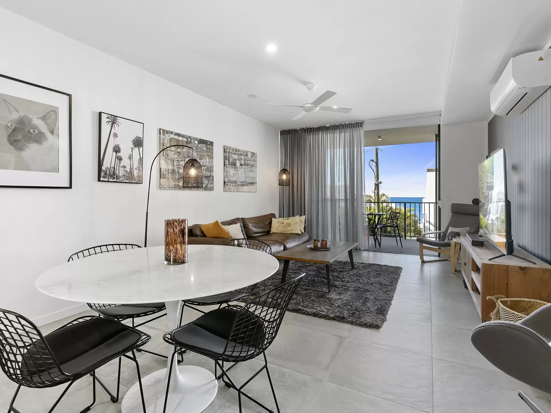 Photo #3: 14/1 Barra Crescent, Coolum Beach - Sold by Ray White Noosa