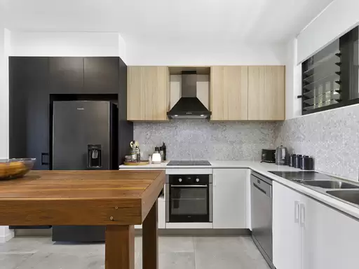 14/1 Barra Crescent, Coolum Beach Sold by Ray White Noosa - image 4