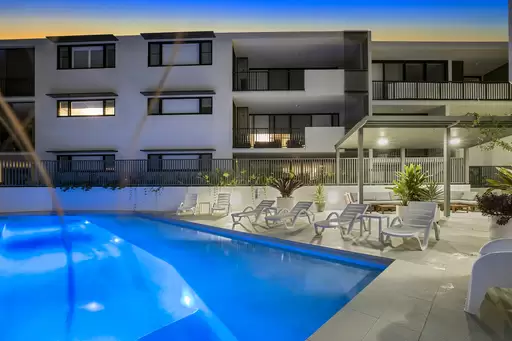 14/1 Barra Crescent, Coolum Beach Sold by Ray White Noosa - image 16
