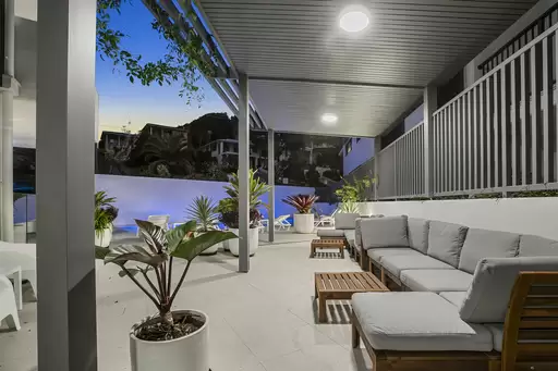 14/1 Barra Crescent, Coolum Beach Sold by Ray White Noosa - image 17