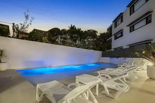 14/1 Barra Crescent, Coolum Beach Sold by Ray White Noosa - image 23