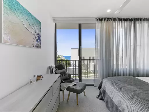 14/1 Barra Crescent, Coolum Beach Sold by Ray White Noosa - image 14