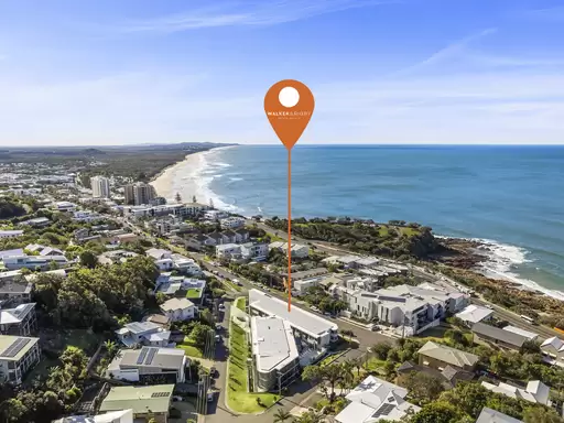 14/1 Barra Crescent, Coolum Beach Sold by Ray White Noosa - image 10
