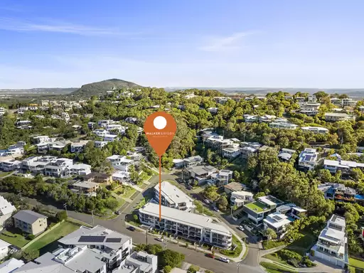 14/1 Barra Crescent, Coolum Beach Sold by Ray White Noosa - image 24
