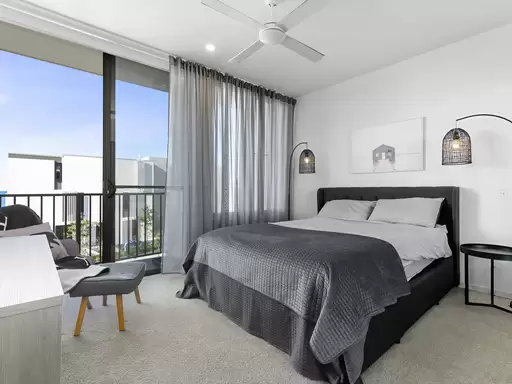 14/1 Barra Crescent, Coolum Beach Sold by Ray White Noosa - image 5