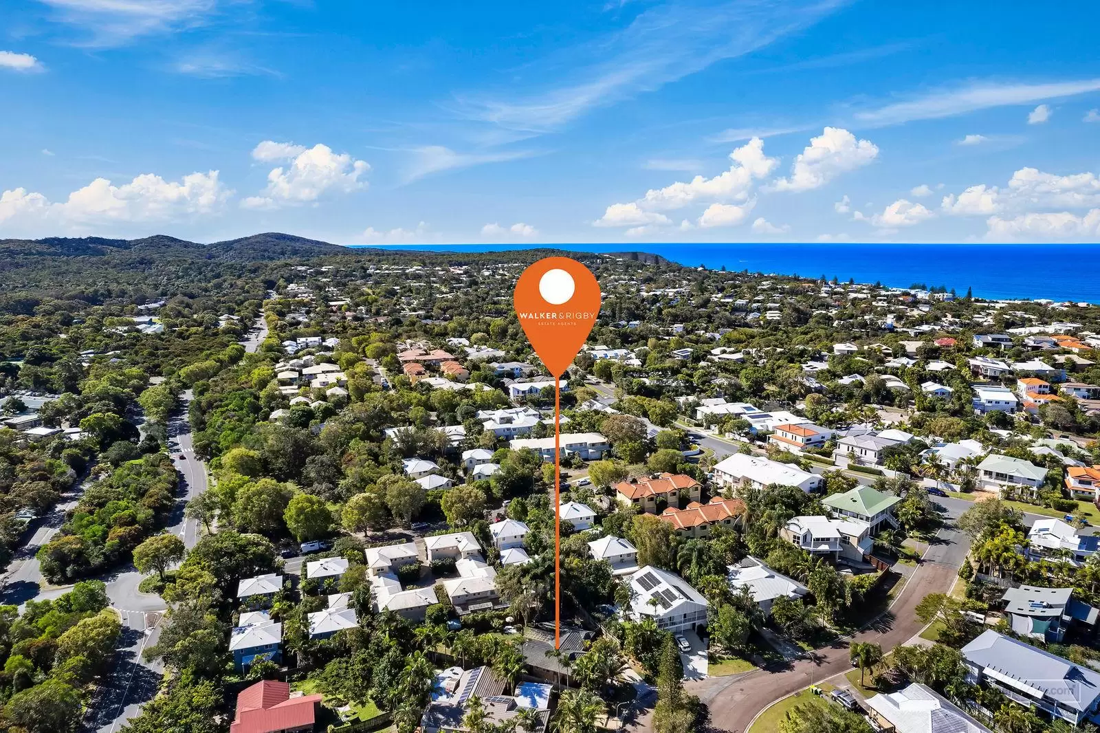 Photo #21: 23 Hardy Street, Sunrise Beach - Sold by Ray White Noosa