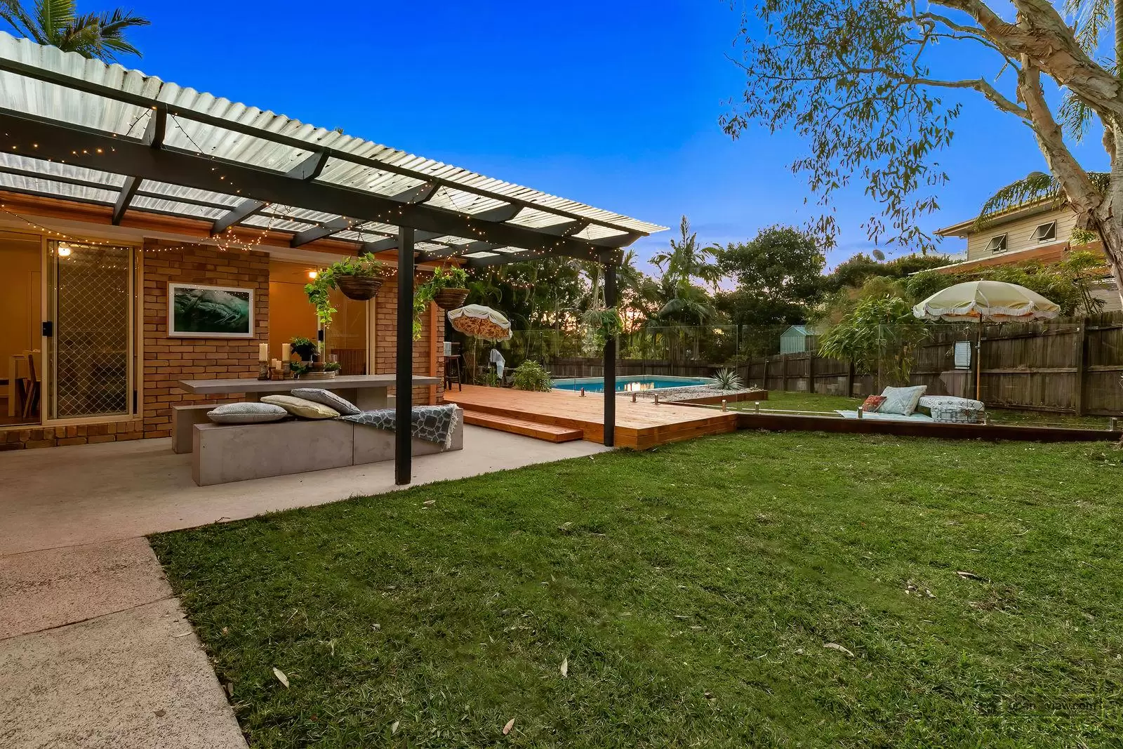 Photo #14: 23 Hardy Street, Sunrise Beach - Sold by Ray White Noosa