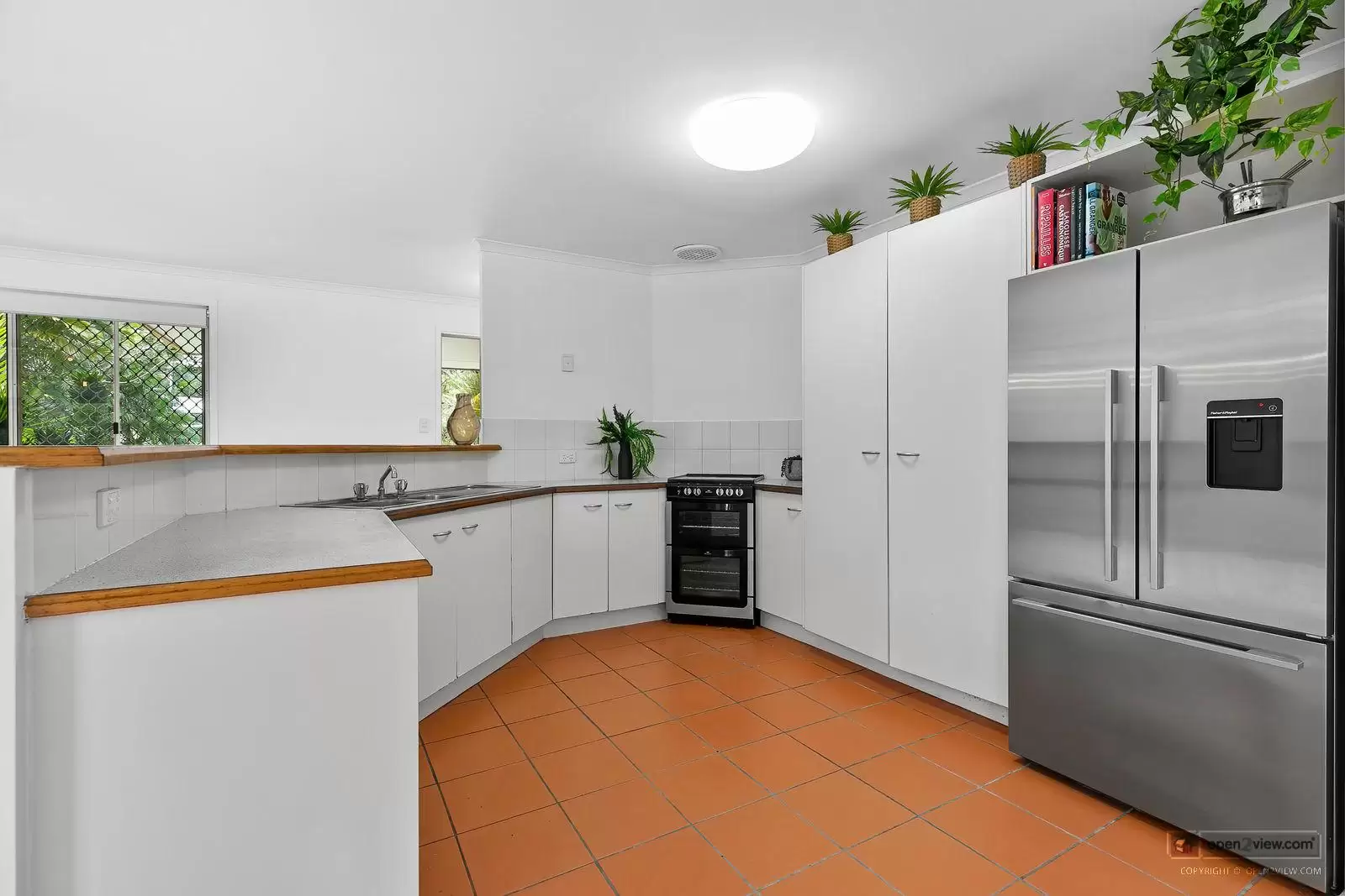 Photo #17: 23 Hardy Street, Sunrise Beach - Sold by Ray White Noosa