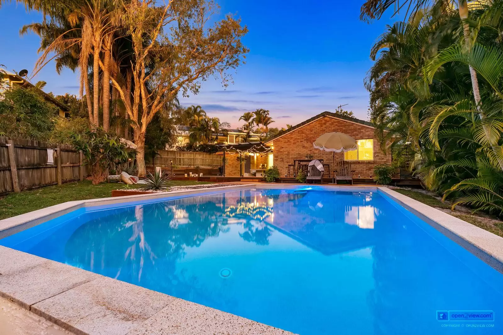 Photo #1: 23 Hardy Street, Sunrise Beach - Sold by Ray White Noosa