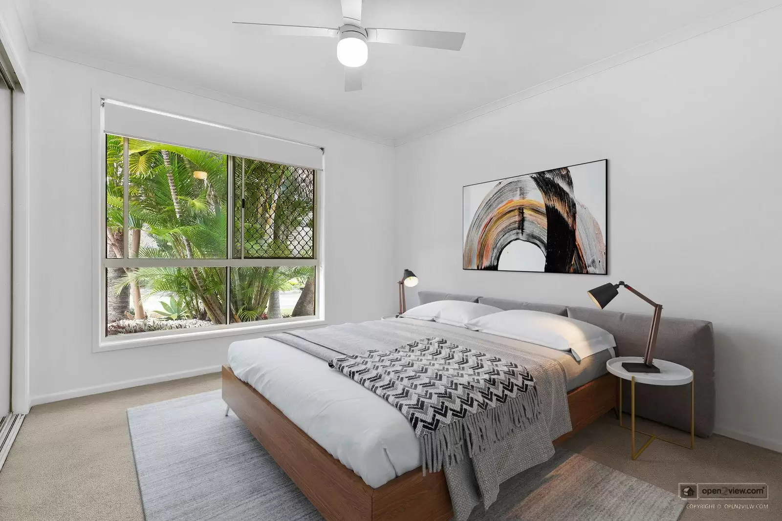Photo #15: 23 Hardy Street, Sunrise Beach - Sold by Ray White Noosa