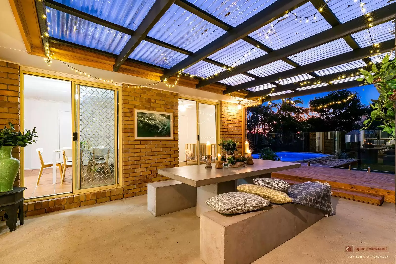 Photo #10: 23 Hardy Street, Sunrise Beach - Sold by Ray White Noosa