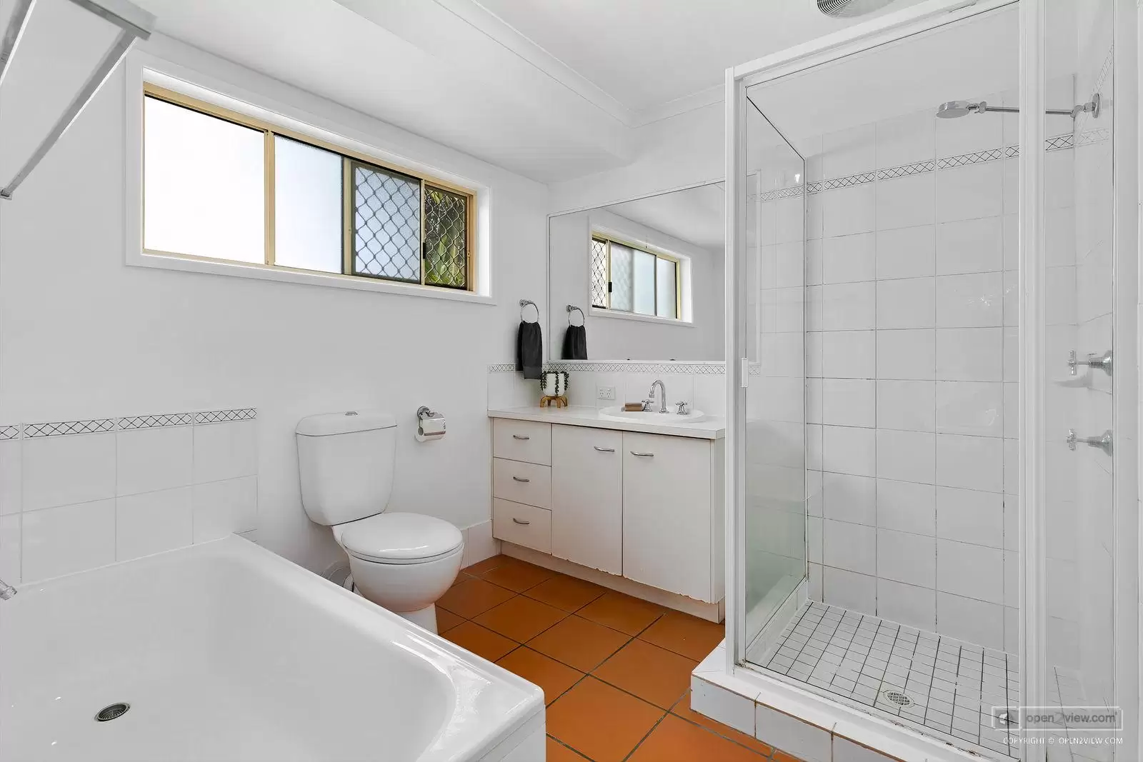 Photo #24: 23 Hardy Street, Sunrise Beach - Sold by Ray White Noosa
