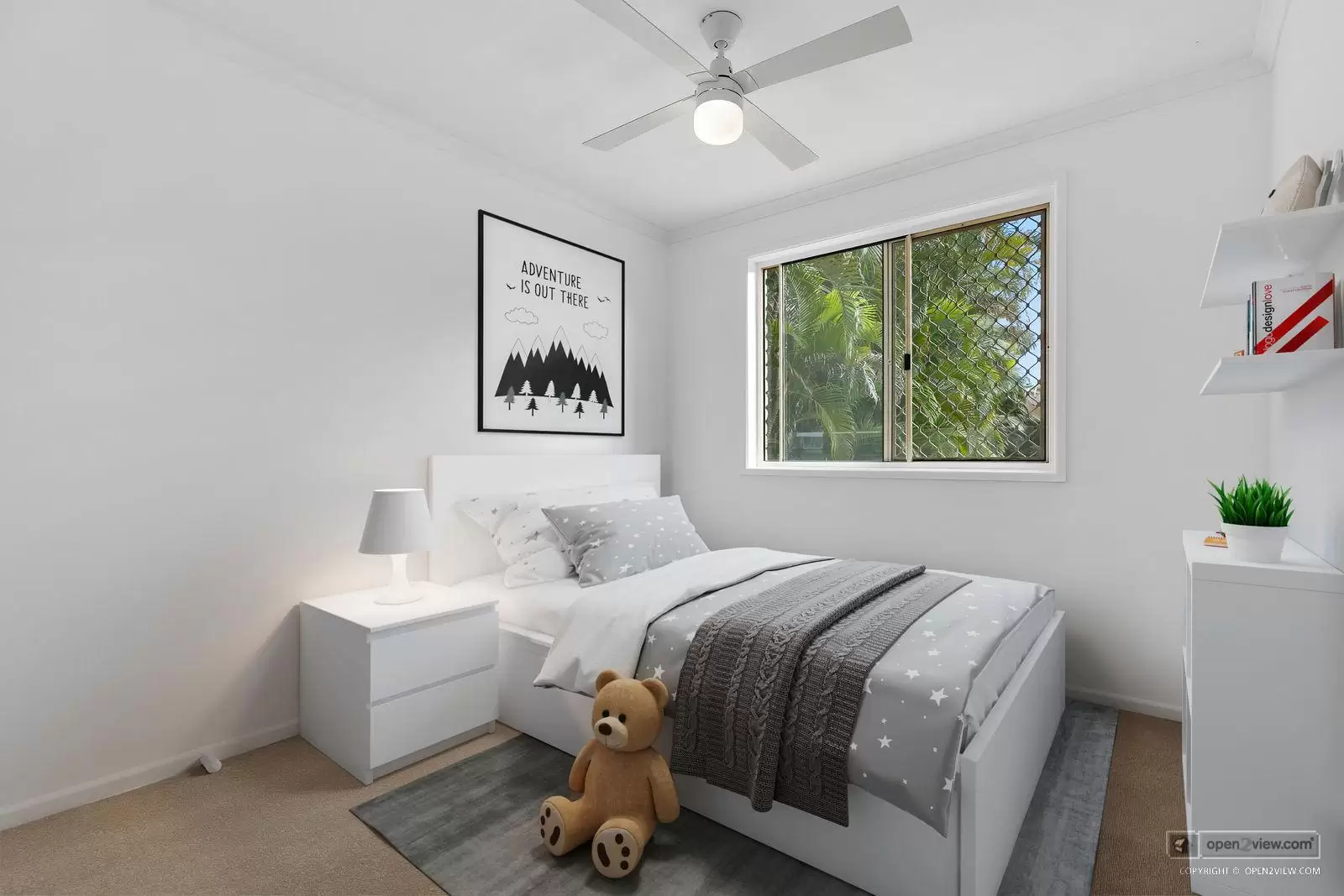 Photo #19: 23 Hardy Street, Sunrise Beach - Sold by Ray White Noosa