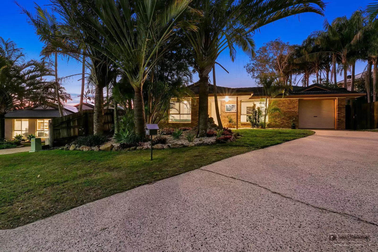 Photo #22: 23 Hardy Street, Sunrise Beach - Sold by Ray White Noosa