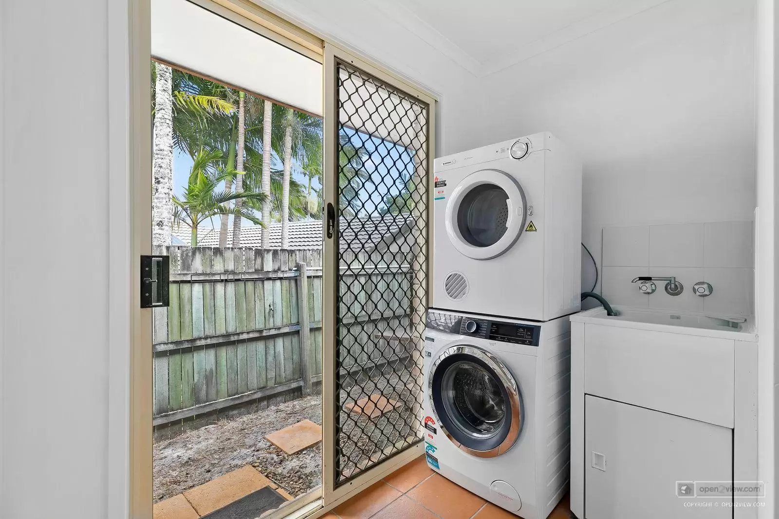 Photo #26: 23 Hardy Street, Sunrise Beach - Sold by Ray White Noosa