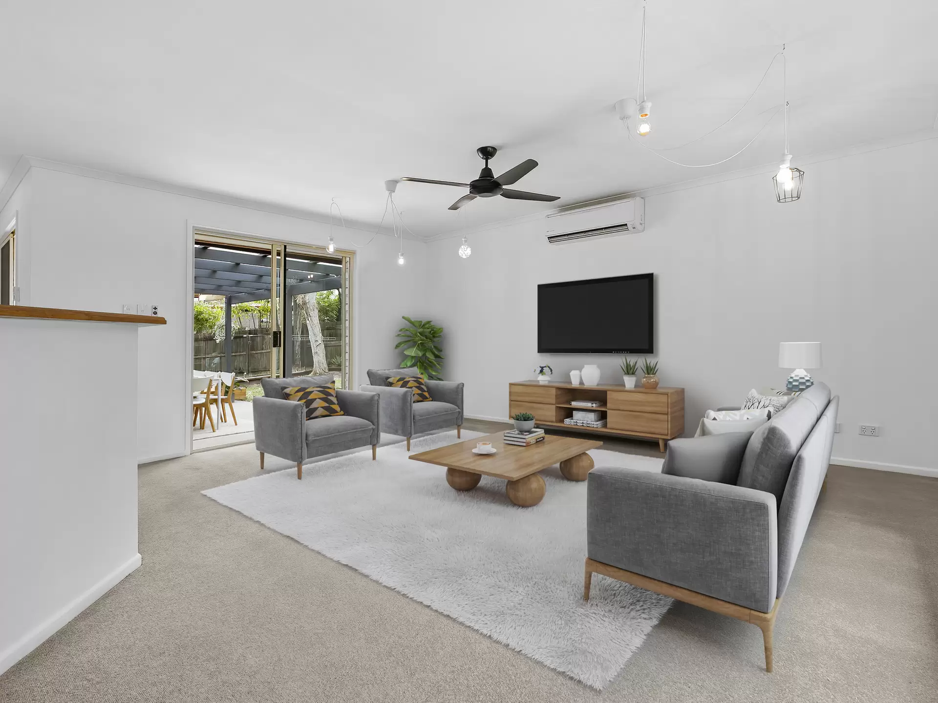Photo #9: 23 Hardy Street, Sunrise Beach - Sold by Ray White Noosa