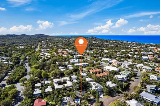 23 Hardy Street, Sunrise Beach Sold by Ray White Noosa - image 21