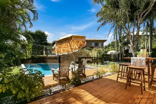 23 Hardy Street, Sunrise Beach Sold by Ray White Noosa - image 8