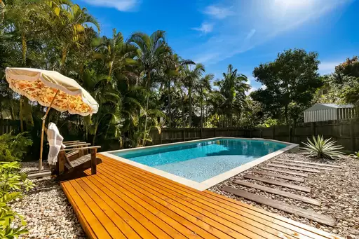 23 Hardy Street, Sunrise Beach Sold by Ray White Noosa - image 16