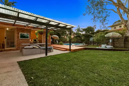 23 Hardy Street, Sunrise Beach Sold by Ray White Noosa - image 14