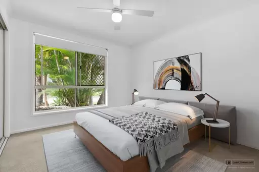 23 Hardy Street, Sunrise Beach Sold by Ray White Noosa - image 15
