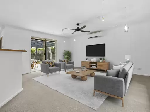 23 Hardy Street, Sunrise Beach Sold by Ray White Noosa - image 9