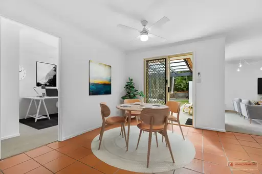 23 Hardy Street, Sunrise Beach Sold by Ray White Noosa - image 13