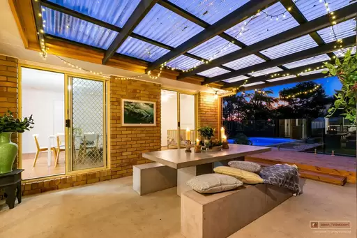 23 Hardy Street, Sunrise Beach Sold by Ray White Noosa - image 10