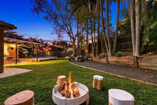 23 Hardy Street, Sunrise Beach Sold by Ray White Noosa - image 4