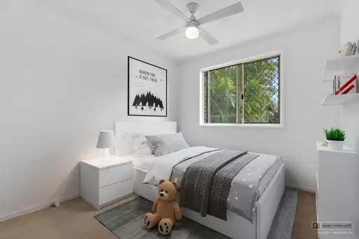 23 Hardy Street, Sunrise Beach Sold by Ray White Noosa - image 19