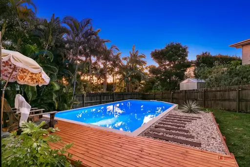 23 Hardy Street, Sunrise Beach Sold by Ray White Noosa - image 3