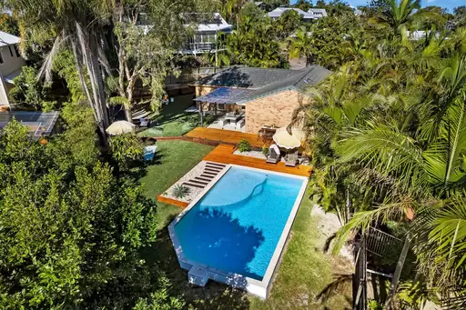 23 Hardy Street, Sunrise Beach Sold by Ray White Noosa - image 5