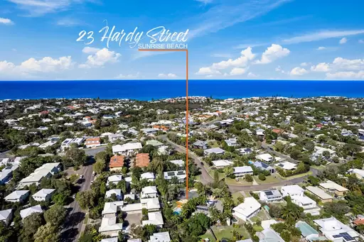 23 Hardy Street, Sunrise Beach Sold by Ray White Noosa - image 7
