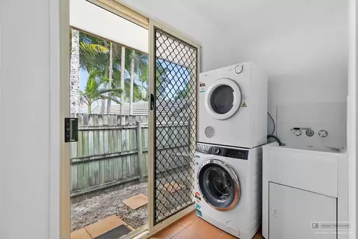 23 Hardy Street, Sunrise Beach Sold by Ray White Noosa - image 26
