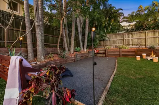 23 Hardy Street, Sunrise Beach Sold by Ray White Noosa - image 18