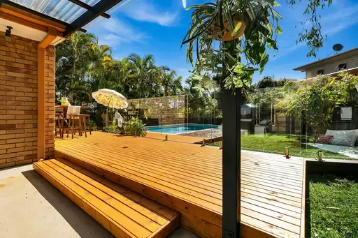 23 Hardy Street, Sunrise Beach Sold by Ray White Noosa - image 12