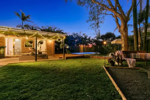 23 Hardy Street, Sunrise Beach Sold by Ray White Noosa - image 2