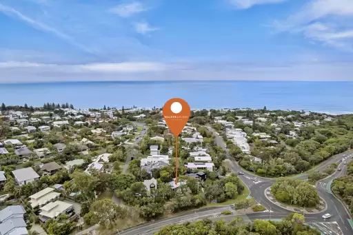 164 Edwards Street, Sunshine Beach Sold by Ray White Noosa - image 4