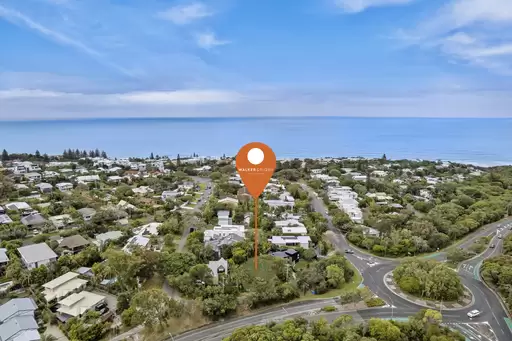 164 Edwards Street, Sunshine Beach Sold by Ray White Noosa - image 7