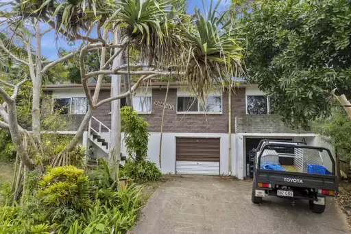164 Edwards Street, Sunshine Beach Sold by Ray White Noosa - image 2