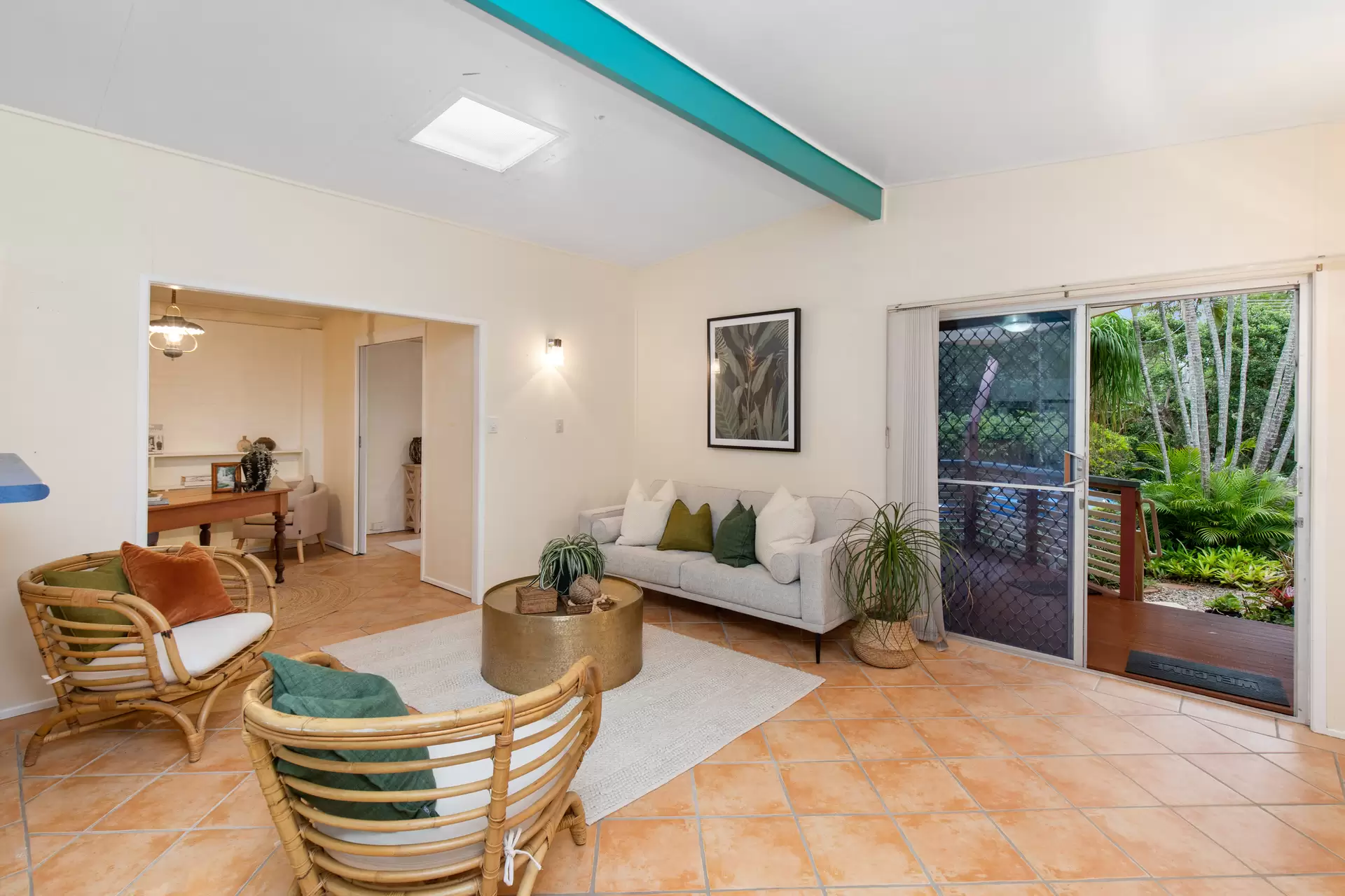 Photo #7: 32 Cormorant Crescent, Peregian Beach - Sold by Ray White Noosa