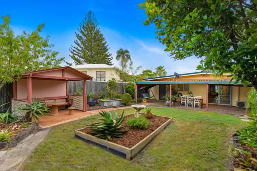 32 Cormorant Crescent, Peregian Beach Sold by Ray White Noosa - image 11