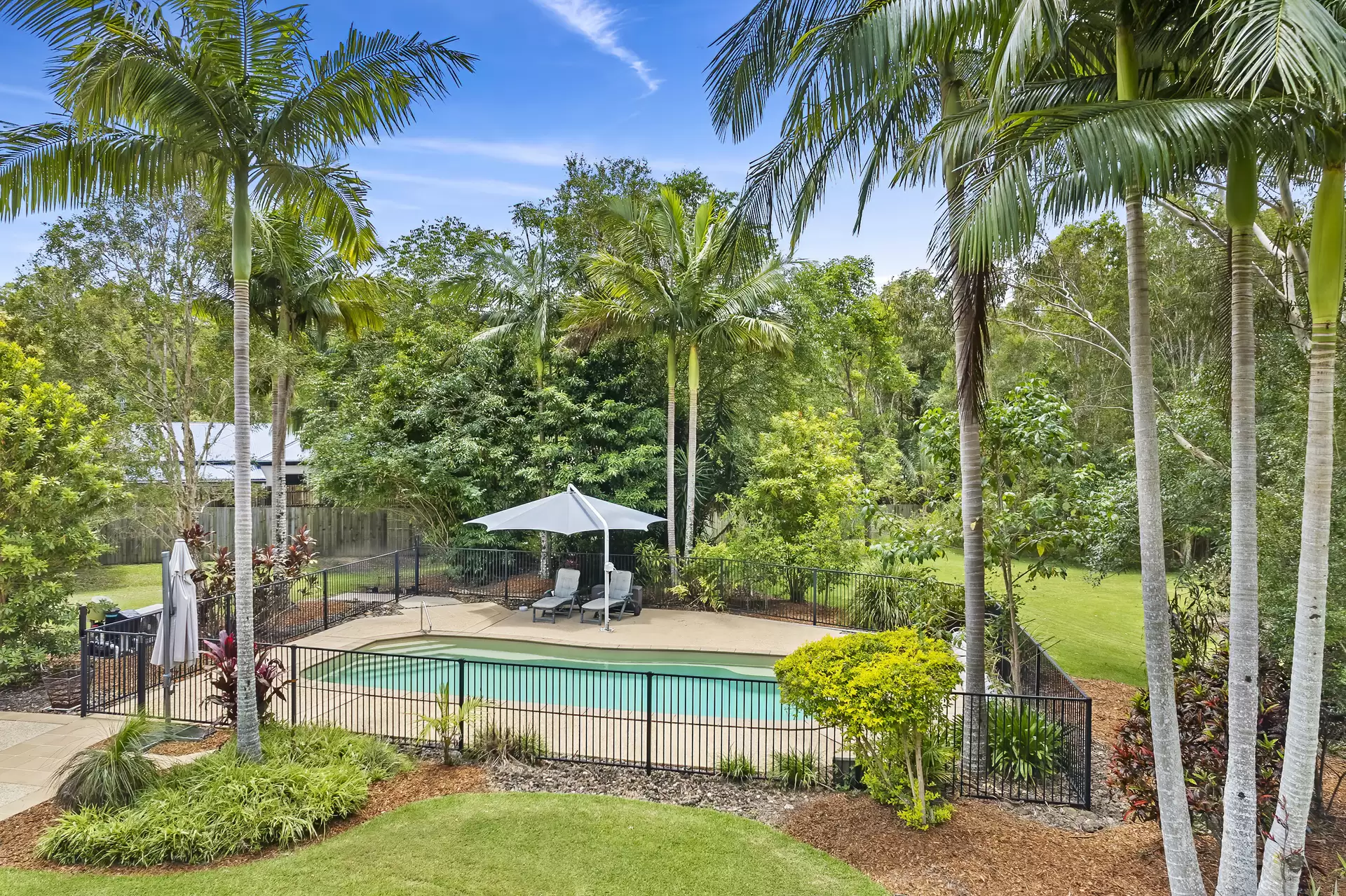 Photo #1: 171 Arcoona Road, Coolum Beach - Sold by Ray White Noosa