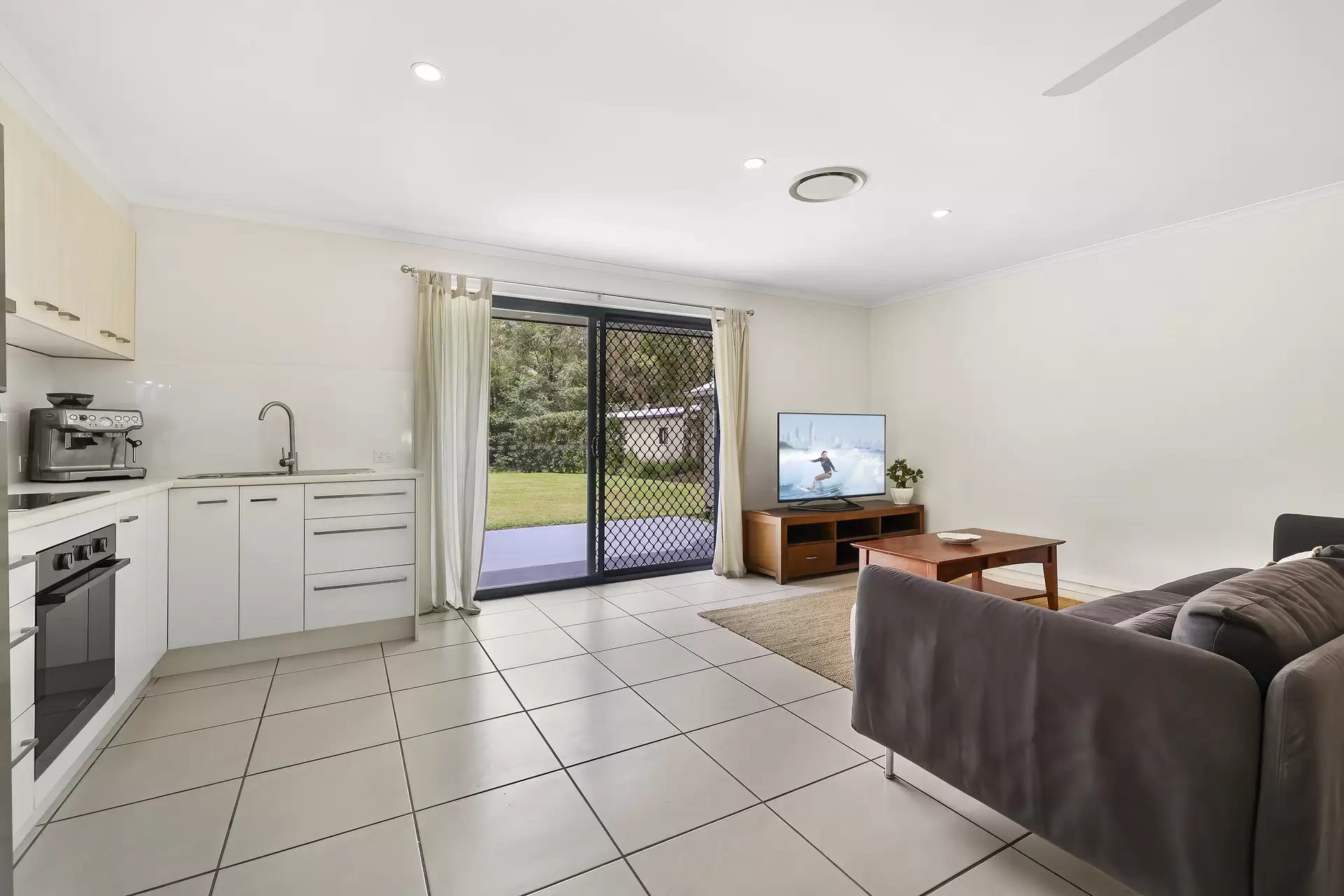 Photo #16: 171 Arcoona Road, Coolum Beach - Sold by Ray White Noosa