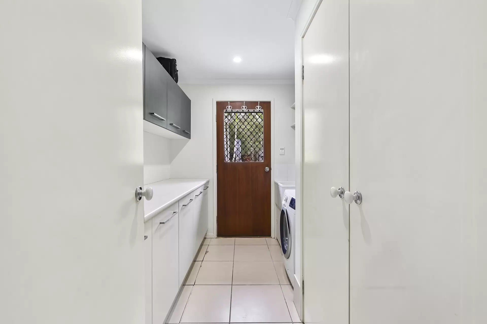 Photo #26: 171 Arcoona Road, Coolum Beach - Sold by Ray White Noosa