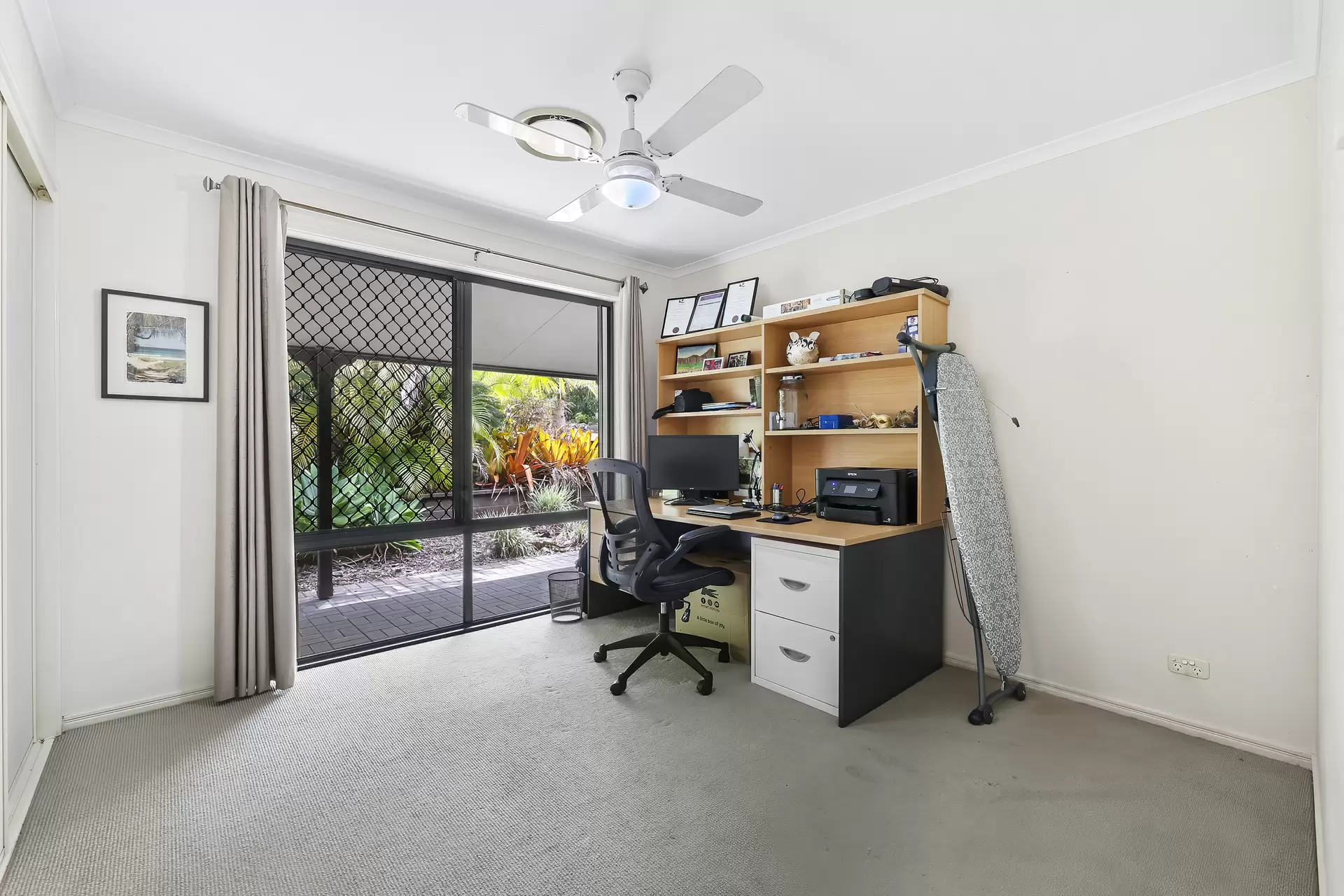 Photo #25: 171 Arcoona Road, Coolum Beach - Sold by Ray White Noosa