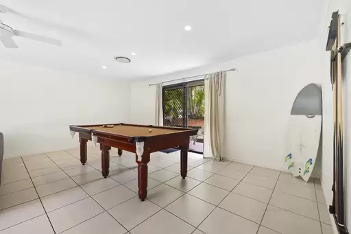 171 Arcoona Road, Coolum Beach Sold by Ray White Noosa - image 17