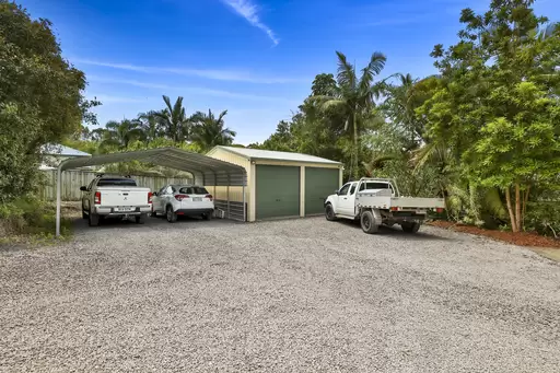 171 Arcoona Road, Coolum Beach Sold by Ray White Noosa - image 15