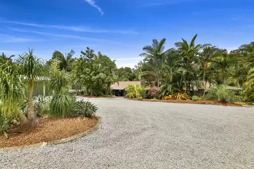 171 Arcoona Road, Coolum Beach Sold by Ray White Noosa - image 14