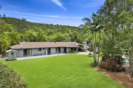 171 Arcoona Road, Coolum Beach Sold by Ray White Noosa - image 10